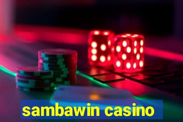 sambawin casino